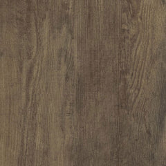 Mannington City Line 7" X 48" Umber