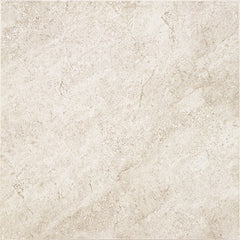 Daltile Cabris 18" X 18" Buff