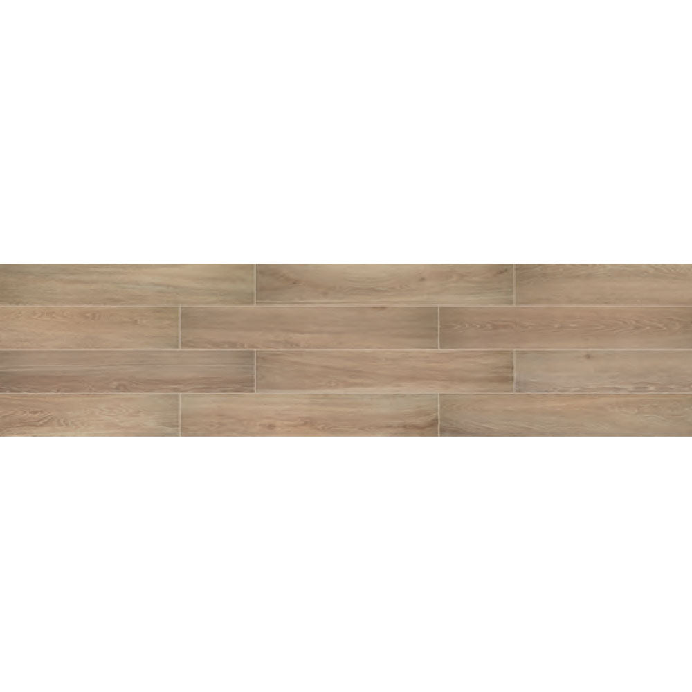 Tile MERGE