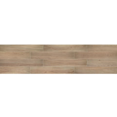 Tile MERGE