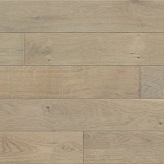 Chesapeake Stockbridge 5" X RL Buttermilk