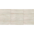 Daltile Calligo 12'' x 24'' Matte Tusk