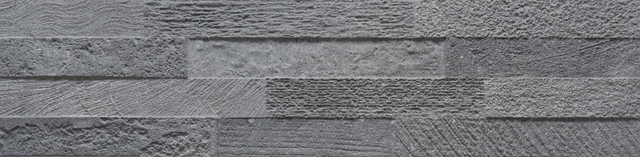 Tile MERGE