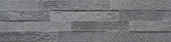 Tile MERGE