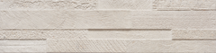 Emser Connect 24"x6" Ivory