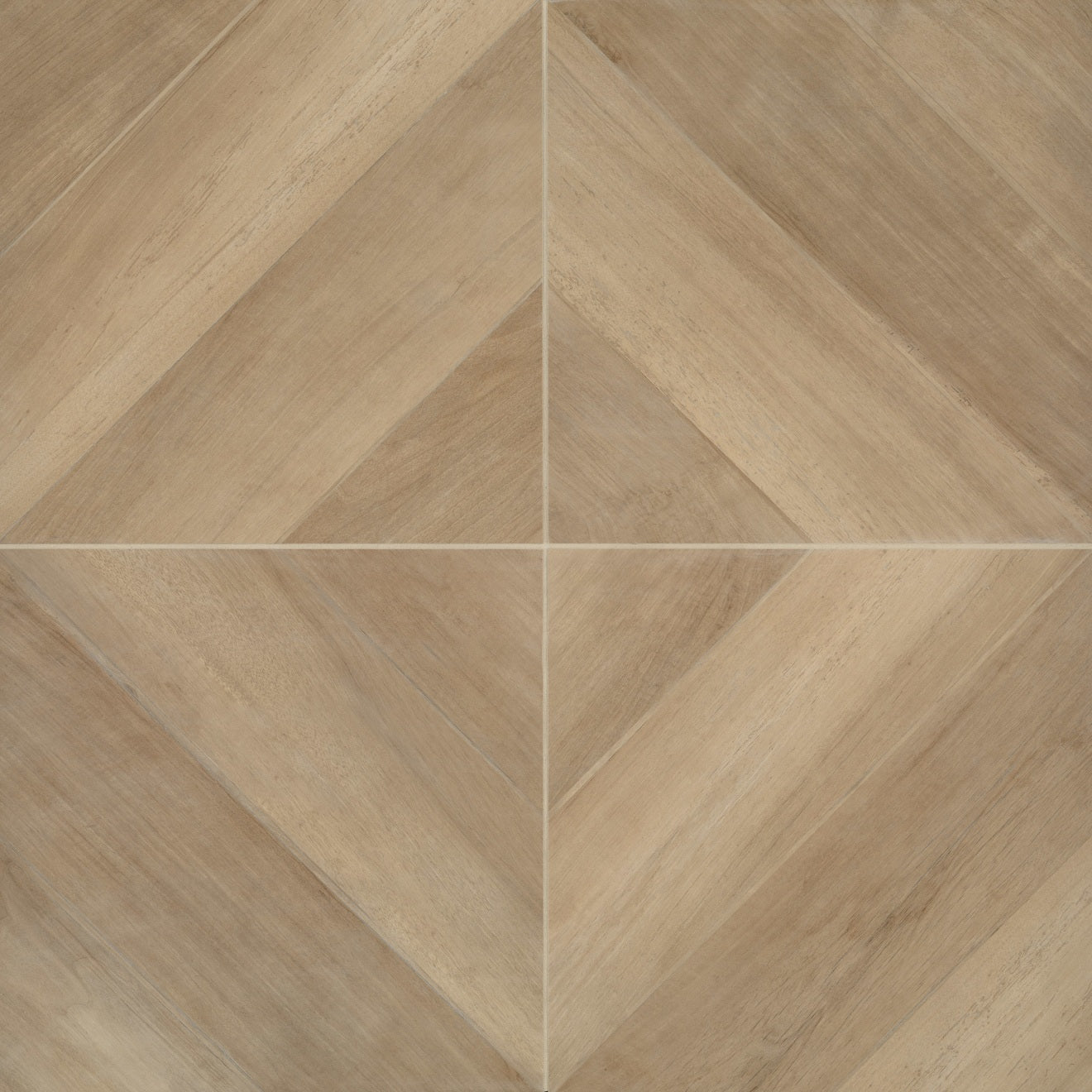 Tile MERGE