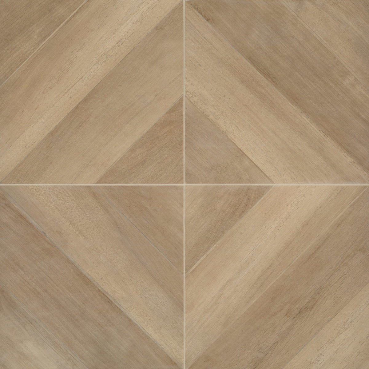 Tile MERGE