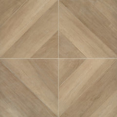 Tile MERGE