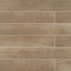 Tile MERGE