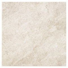 Daltile Cabris 12'' X 12'' Matte Buff