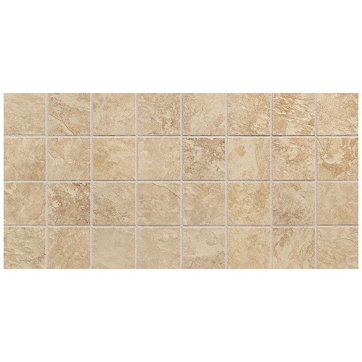 Tile MERGE