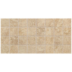 Tile MERGE