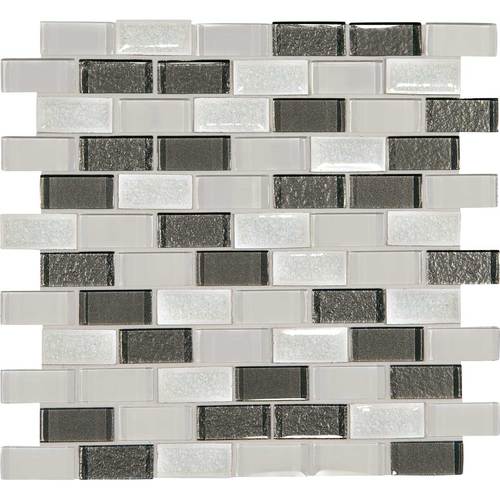 Tile MERGE