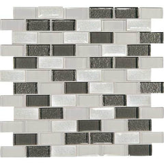 Tile MERGE