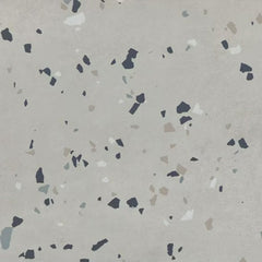 American Olean Color Story 12" X 24" Floor Tile Balance Speckle