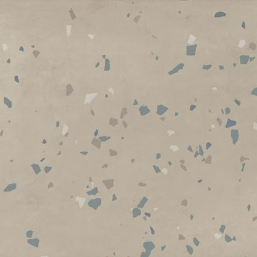 American Olean Color Story 12" X 24" Floor Tile Stable Speckle