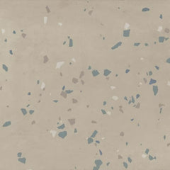 American Olean Color Story 12" X 24" Floor Tile Stable Speckle