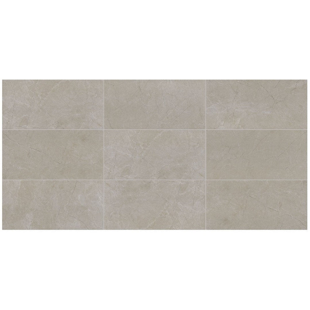Tile MERGE