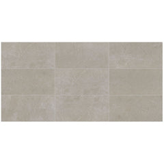 Tile MERGE