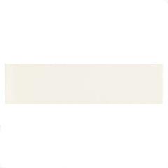 Chesapeake Timeless 4" x 12" Wall Biscuit Gloss
