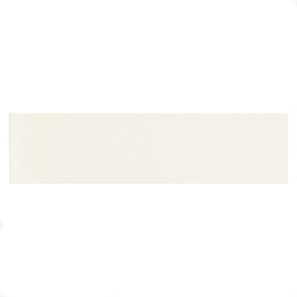 Chesapeake Timeless 4" x 16" Wall Biscuit Gloss