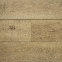 Chesapeake Firmfit XXL 9" X 60" FAIRFIELD
