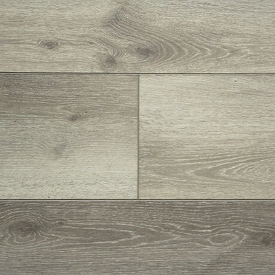 Chesapeake Firmfit Gold 6" X 48" SENECA