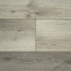 Chesapeake Firmfit Gold 6" X 48" SENECA
