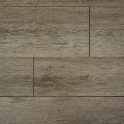 Chesapeake Firmfit Platinum 7" X 48" GLENVIEW