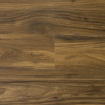 Chesapeake Firmfit Gold 6" X 48" COFFEE