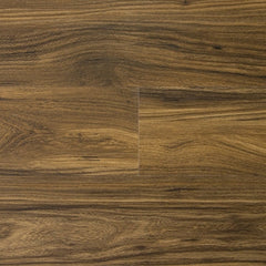 Chesapeake Firmfit Gold 6" X 48" COFFEE