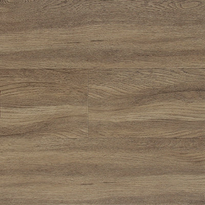 Chesapeake Firmfit Gold 6" X 48" ANCIENT OAK