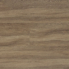 Chesapeake Firmfit Gold 6" X 48" ANCIENT OAK