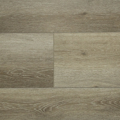 Chesapeake Firmfit Platinum 7" X 48" TINLEY