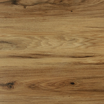 Chesapeake Firmfit Gold 6" X 48" HARVEST