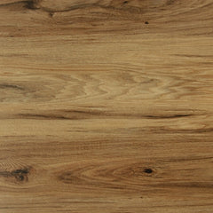 Chesapeake Firmfit Gold 6" X 48" HARVEST