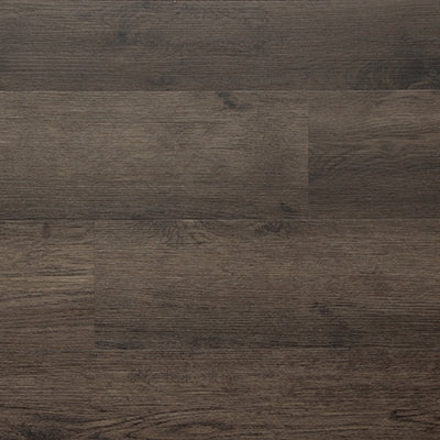 Chesapeake Firmfit Gold 6" X 48" UMBER