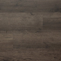 Chesapeake Firmfit Gold 6" X 48" UMBER
