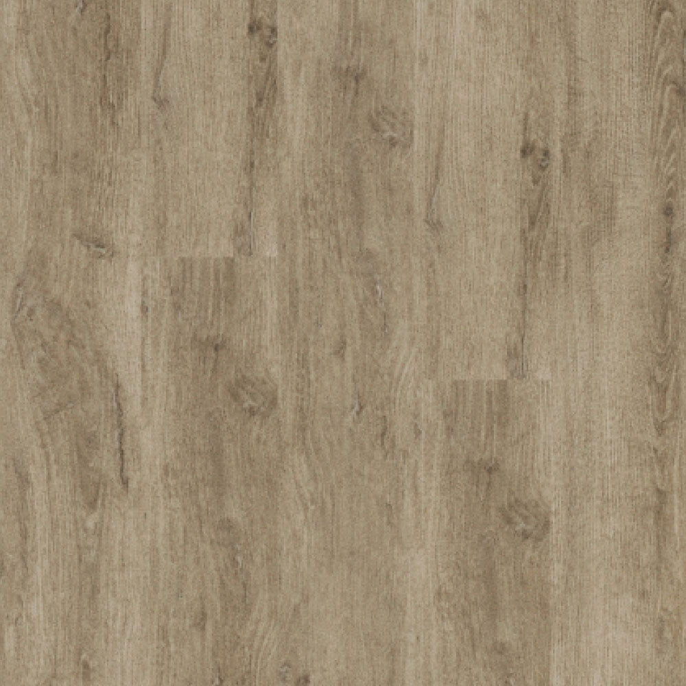 Mannington Adura Apex 8" X 72" Cabin