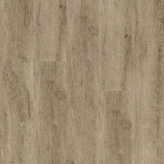 Mannington Adura Apex 8" X 72" Cabin