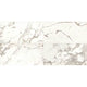 Calacatta
