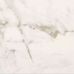 Chesapeake Pyramid 12" X 24" Matte Calacatta Gold