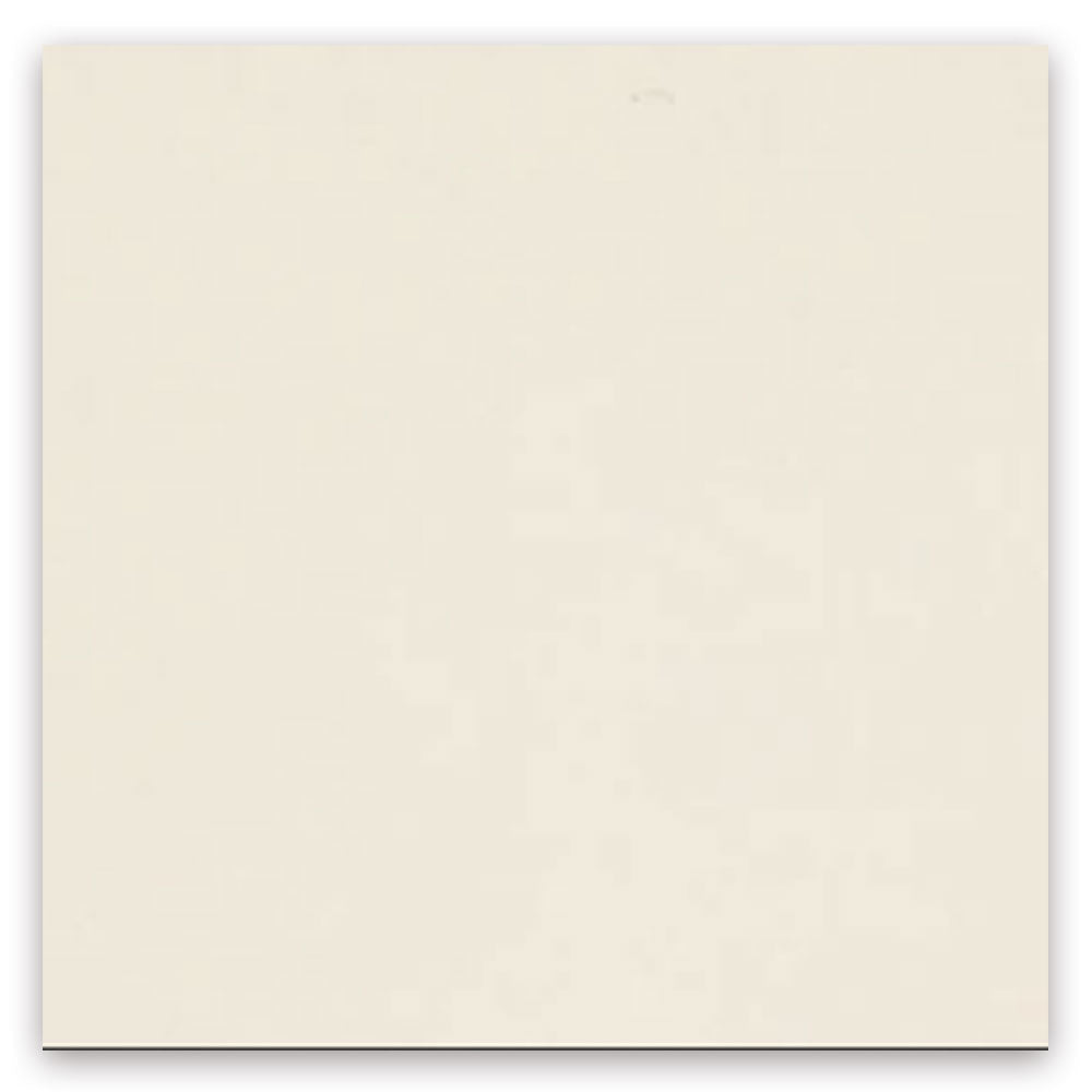 American Olean Color Story 2" X 8" Wall Tile Calm