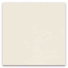 American Olean Color Story 4" X 12" Wall Tile Calm