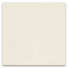 American Olean Color Story 4" X 16" Wall Tile Matte Calm