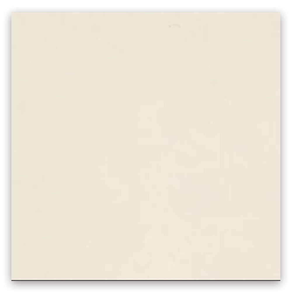 American Olean Color Story 4" X 12" Wall Tile Matte Calm
