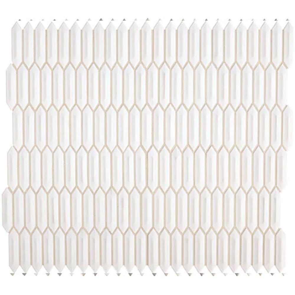 Tile MERGE