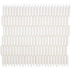 Tile MERGE