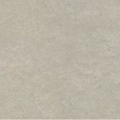 Daltile Stare Terratech 30" X 30" Matte Cannella