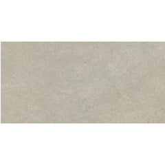 Daltile Stare Terratech 12" X 24" Matte Cannella